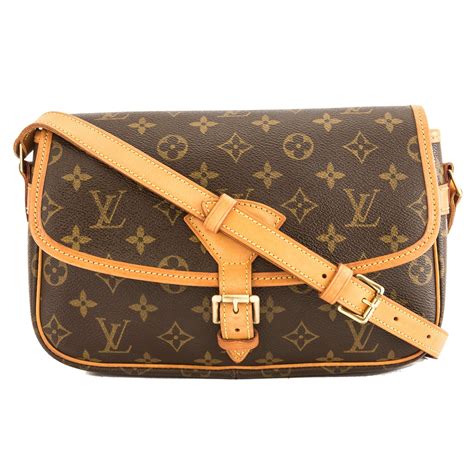 used louis vuitton purse|louis vuitton bolsas pre owned.